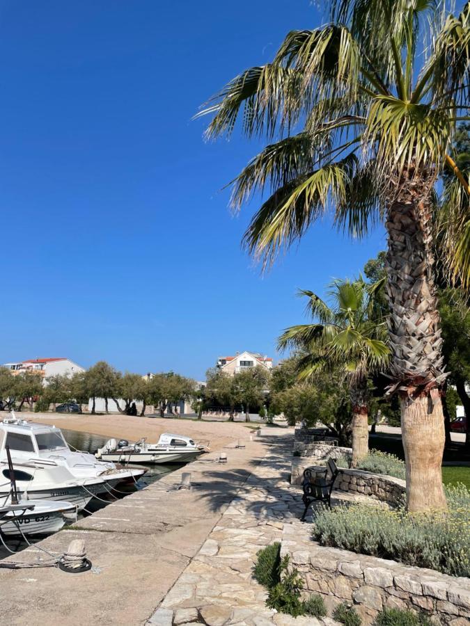Boho Beach House Srima Kültér fotó