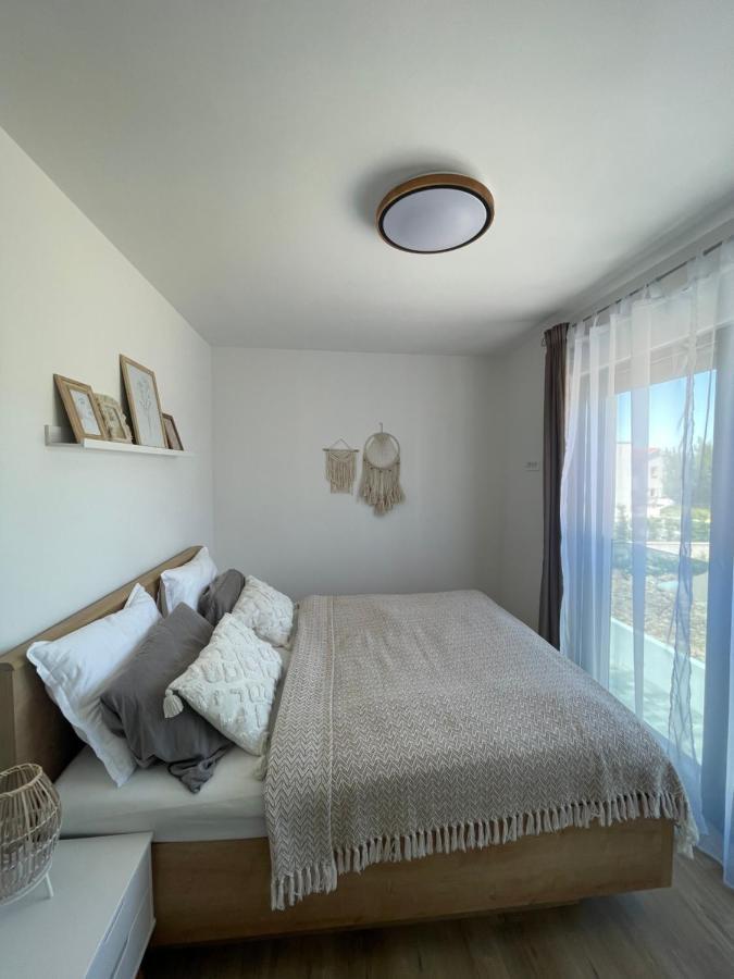 Boho Beach House Srima Kültér fotó