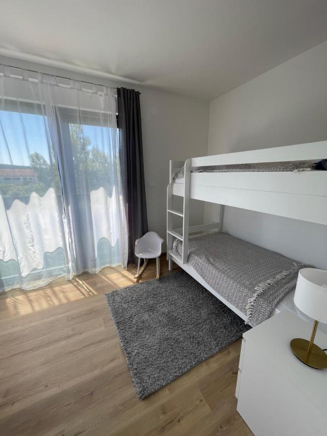 Boho Beach House Srima Kültér fotó