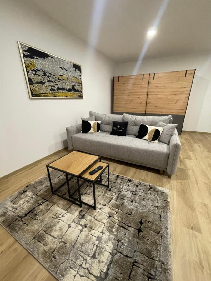 Boho Beach House Srima Kültér fotó