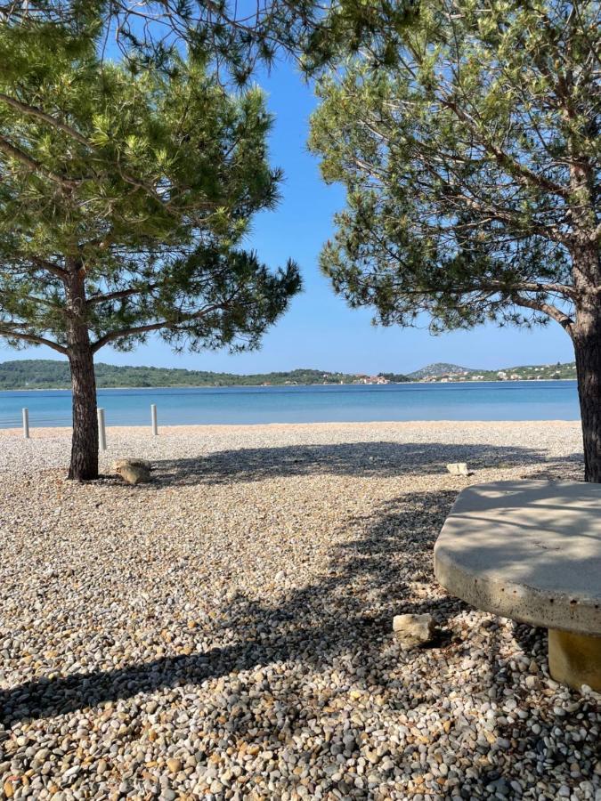 Boho Beach House Srima Kültér fotó