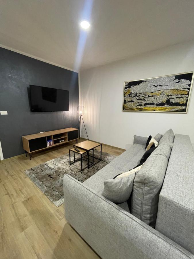 Boho Beach House Srima Kültér fotó
